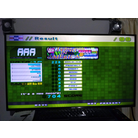 Living in america -Standard-