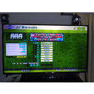 Maximum overdrive -Standard-