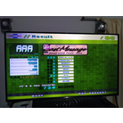 Last Message -Standard-