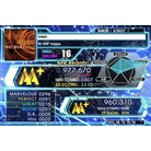 CHAOS - CHALLENGE - 977,670.jpg