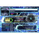 CyberConnect - BASIC - 998,100.jpg