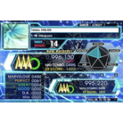 Tohoku EVOLVED - DIFFICULT - 996,130.jpg