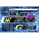 - CHALLENGE - 974,560.jpg