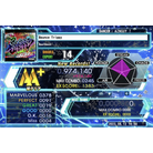 Bounce Trippy - EXPERT - 974,140.jpg