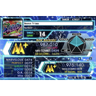 Bounce Trippy - EXPERT - 987,010.jpg