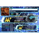 CHAOS - EXPERT - 970,850.jpg