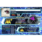EGOISM 440 - DIFFICULT - 955,580.jpg
