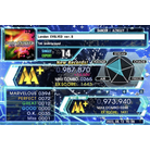 London EVOLVED ver. B - EXPERT - 987,870.jpg