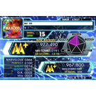 MAX 300 - EXPERT - 977,490.jpg
