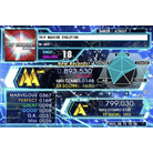 TRIP MACHINE EVOLUTION - CHALLENGE - 893,530.jpg