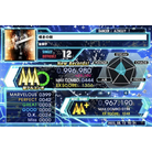 - DIFFICULT - 996,980.jpg