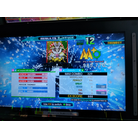 A // Expert AA+ Great FC // DDR A20+