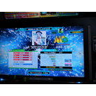 Together Going My Way // Expert AA+ Great FC // DDR A20+