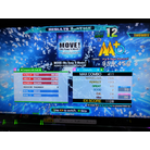 MOVE! (We Keep It Movin') // Expert AA+ Good FC // DDR A20+