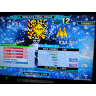 Uh-Oh // Expert AA // DDR A20+