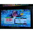 Otogibanashi ni makugire wo // Expert AA+ // DDR A20+