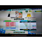 Super sentou Babanburn // Expert AA // DDR A20+