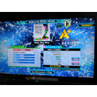 Step This Way // Expert A+ // DDR A20+