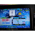 Crazy Shuffle // Expert AA Good FC // DDR A20+