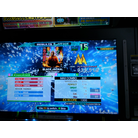 BLACK JACKAL // Expert AA // DDR A20+