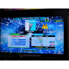 ALPACORE // Expert AA // DDR A20+