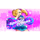 Sparkle Dreams-bg.png
