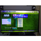 Groove -Standard-