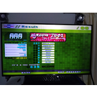 Groove 2001 -Standard-