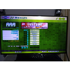 Luv tome AMD -standard-