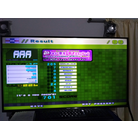 Do it right -Harmonized- standard-