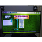 Be in my paradise -standard-