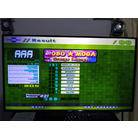 Mobo moga -standard-