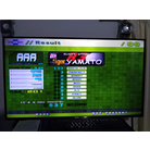 R3 -standard-