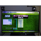 Get up´n move -standard-
