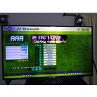 Dr. love -standard-