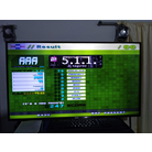 5.1.1 -standard-