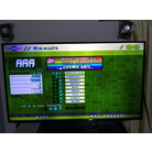 Somewhere over the rainbow -standard-