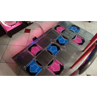 ITG2 pads (right)