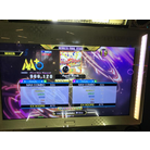 Hyper Bomb DSP