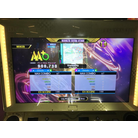 Unreality bSP