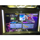 Surface bSP AAA
