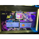 Spring Pony DSP