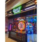 Crazy Town
