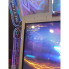 Pump it Up XX Version 2.00