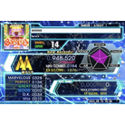 8000000 - EXPERT - 948,520.jpg