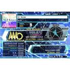 Air Heroes - BASIC - 999,870.jpg