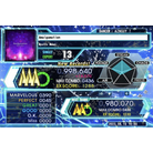 Amalgamation - EXPERT - 998,640.jpg