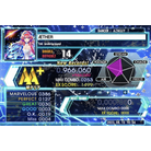 ATHER - DIFFICULT - 966,060.jpg