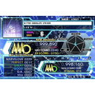 BITTER CHOCOLATE STRIKER - BASIC - 999,890.jpg