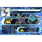 Cos Catastrophe - EXPERT - 952,630.jpg